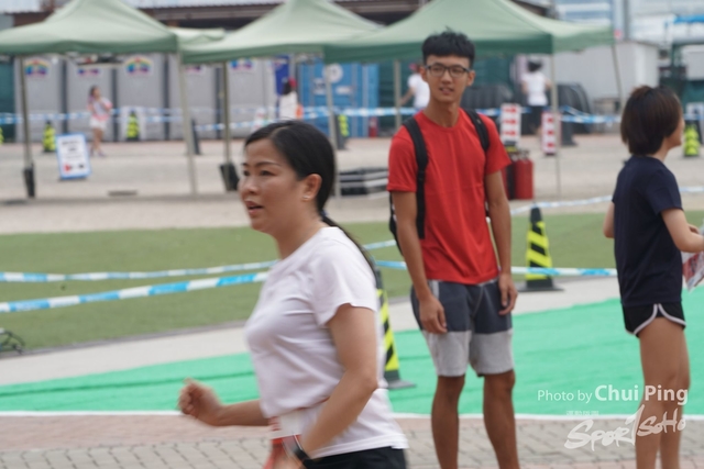 DSC00149