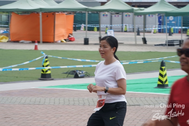 DSC00151