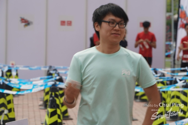 DSC00167