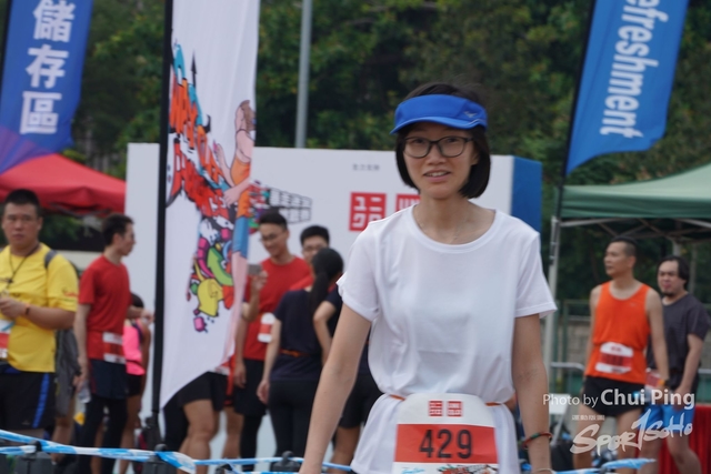 DSC00182