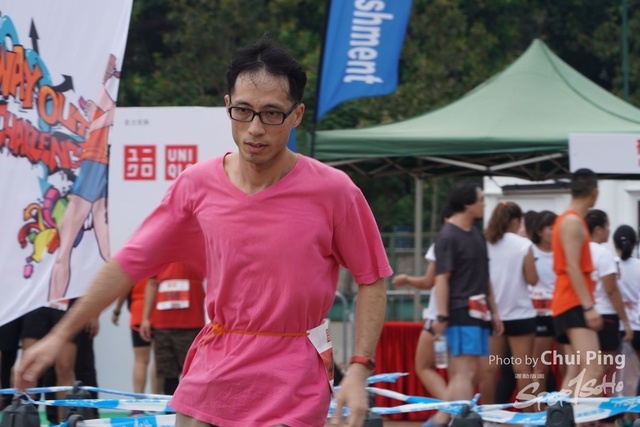 DSC00183