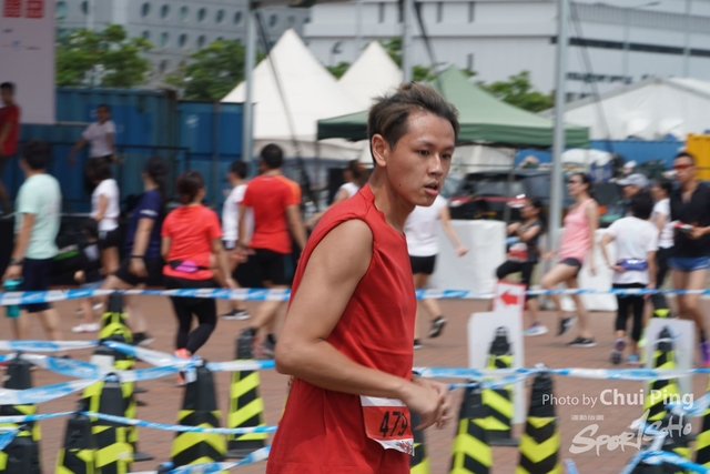 DSC00195