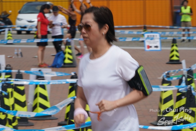 DSC00198