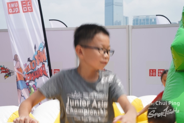 DSC00277