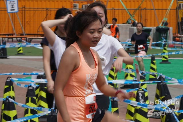 DSC00280