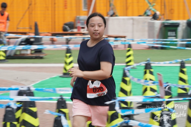DSC00282