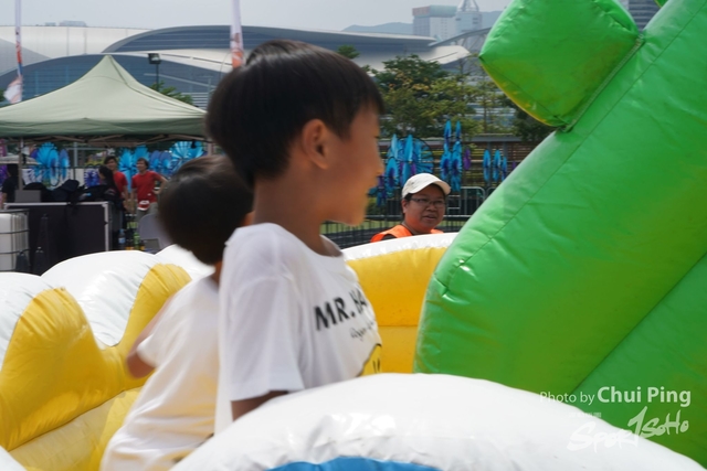 DSC00306