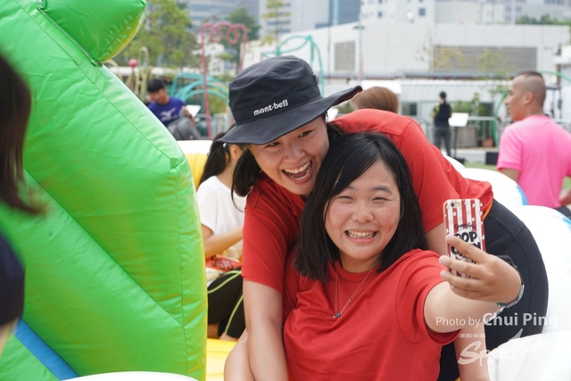 DSC00315