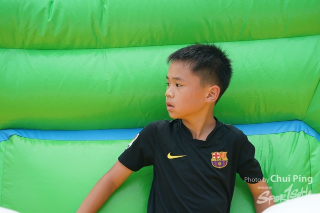 DSC00392