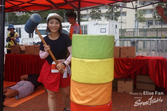 DSC02125