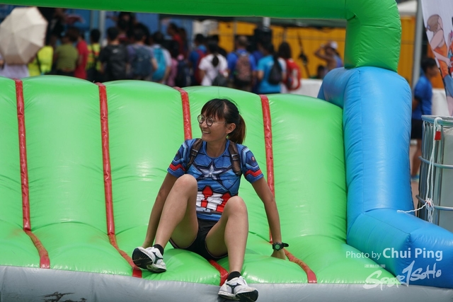DSC00459