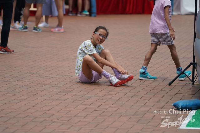 DSC00471