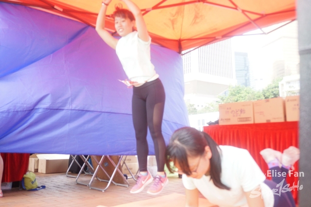 DSC02176