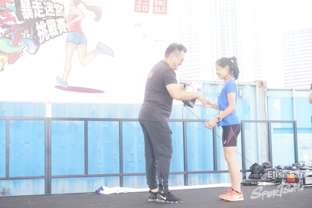 DSC02192
