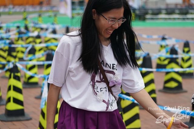 DSC00524