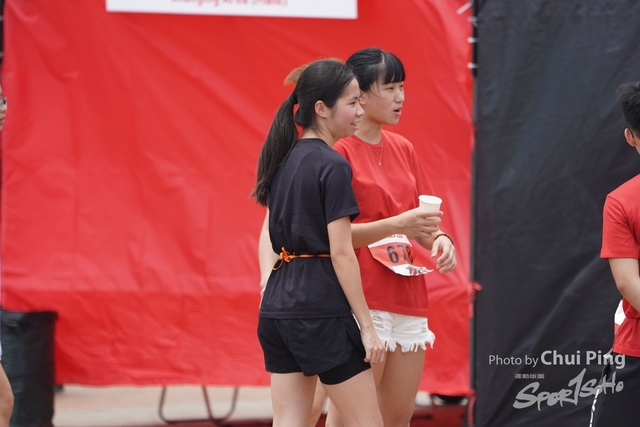 DSC00558
