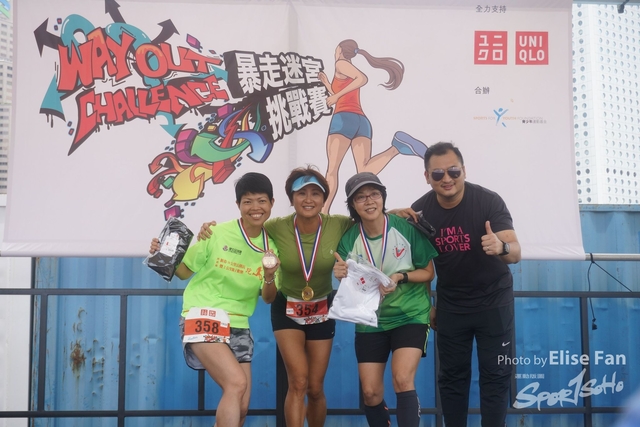 DSC02206