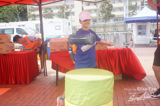 DSC02246