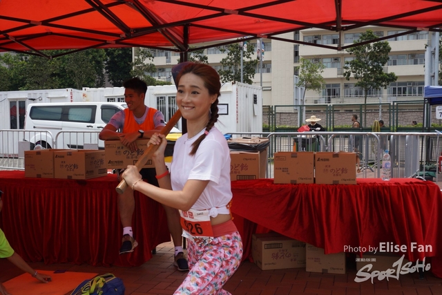 DSC02311