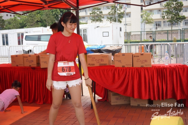 DSC02326