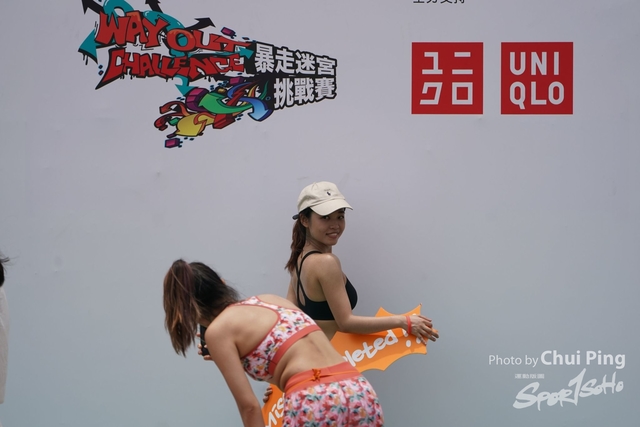 DSC00825
