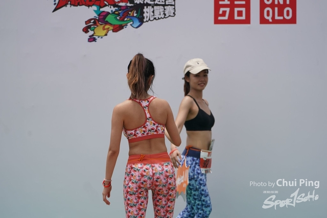 DSC00826