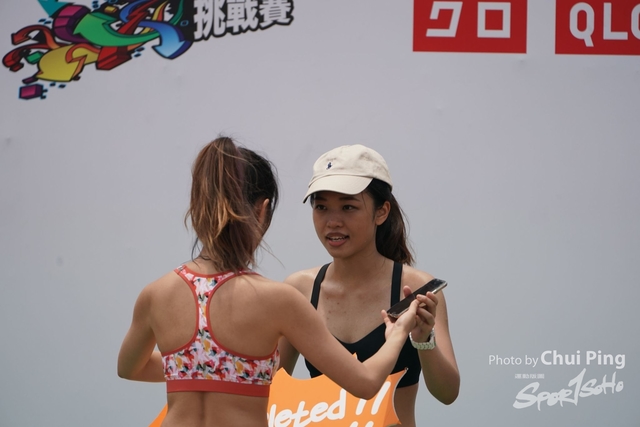 DSC00828