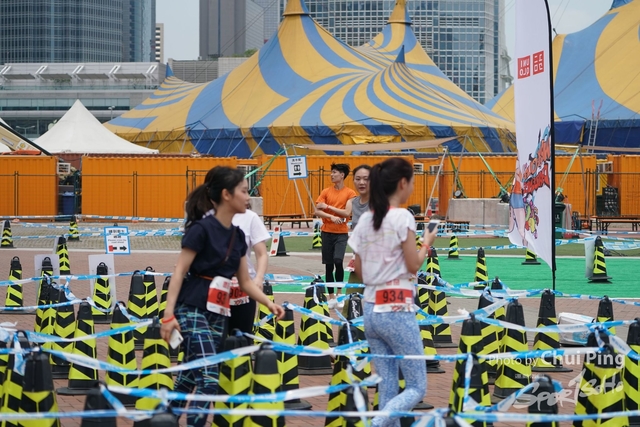 DSC00869