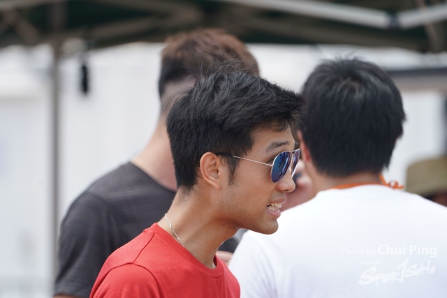 DSC00885