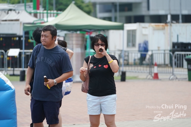 DSC00918