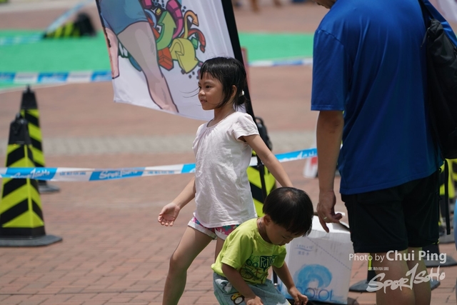 DSC01186