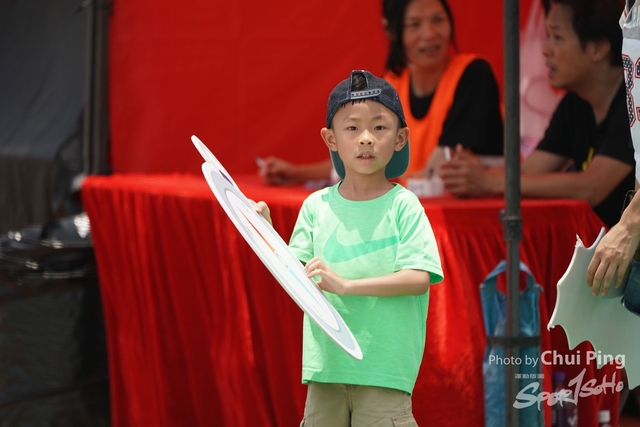 DSC01220