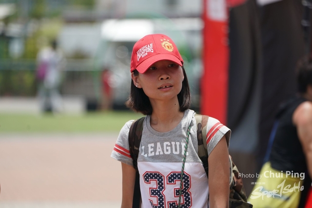 DSC01250