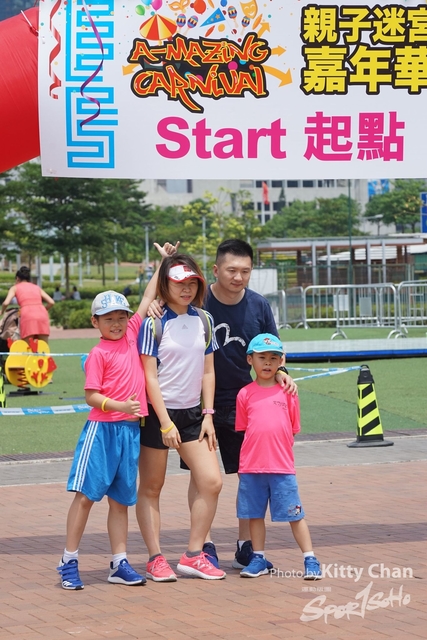 DSC09502