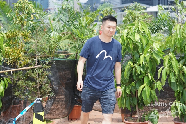 DSC09526