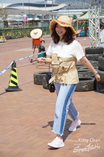 DSC09760