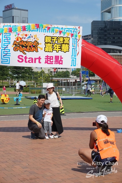 DSC09889