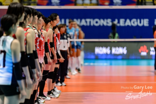 FIVB VNL HK 2018 - 0003