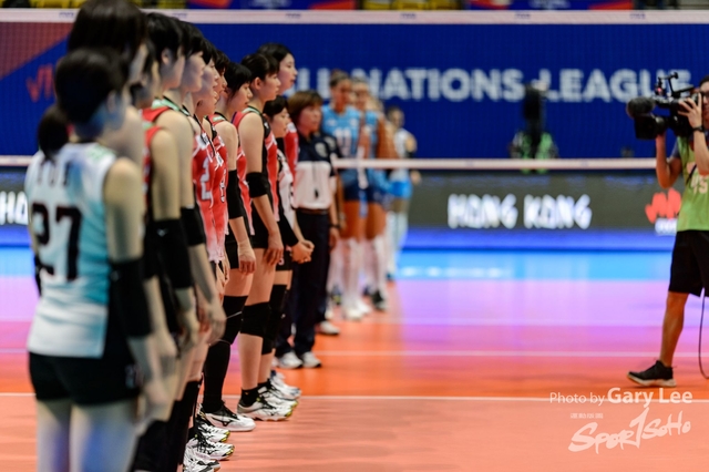 FIVB VNL HK 2018 - 0004