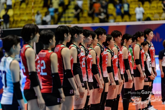 FIVB VNL HK 2018 - 0005
