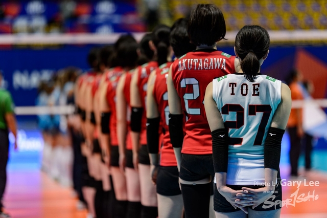 FIVB VNL HK 2018 - 0006