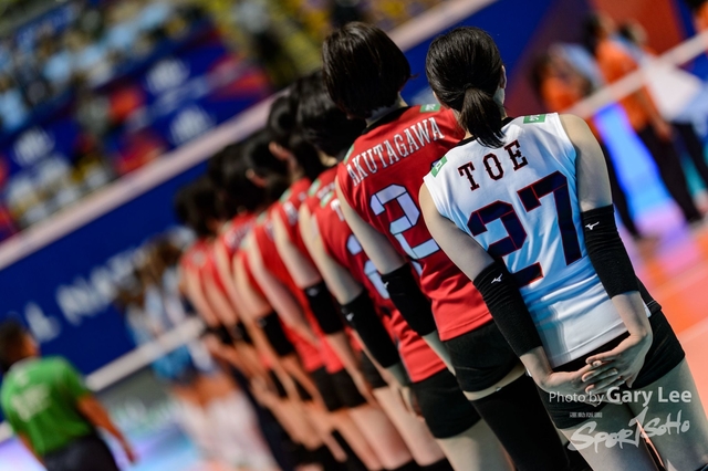 FIVB VNL HK 2018 - 0007