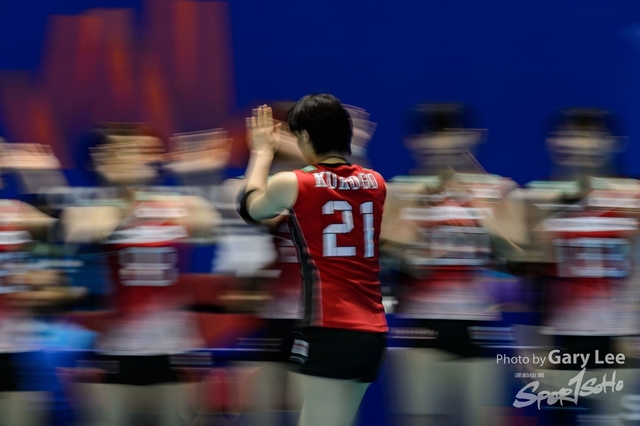 FIVB VNL HK 2018 - 0011