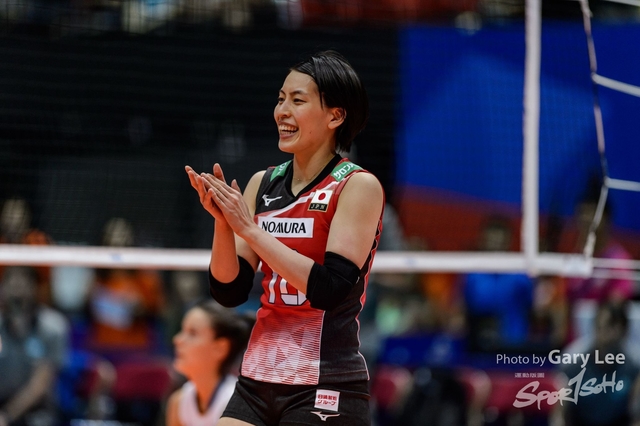 FIVB VNL HK 2018 - 0021