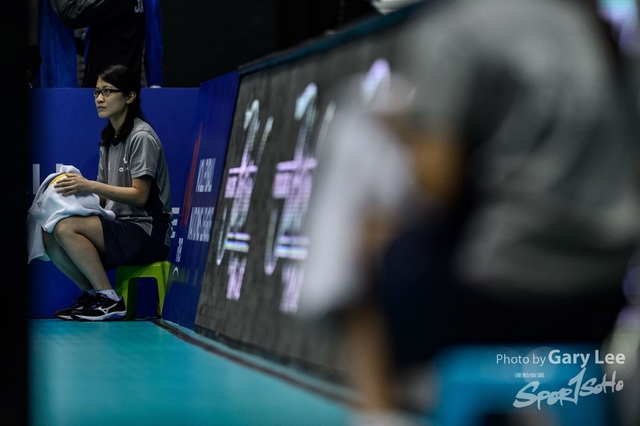 FIVB VNL HK 2018 - 0023