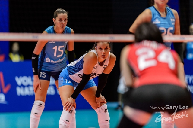 FIVB VNL HK 2018 - 0025