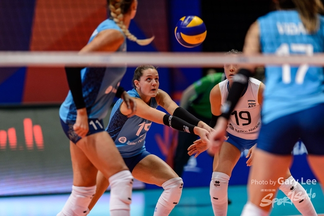 FIVB VNL HK 2018 - 0026