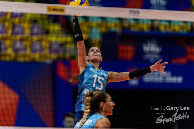 FIVB VNL HK 2018 - 0028