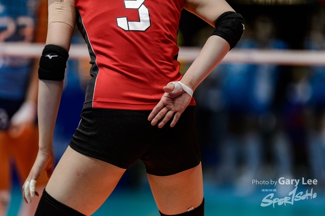 FIVB VNL HK 2018 - 0036