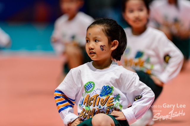 FIVB VNL HK 2018 - 0045